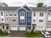 Building Photo - 3 Raritan Ave