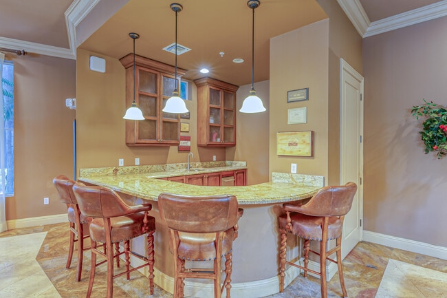 Building Photo - 1660 Renaissance Commons Blvd