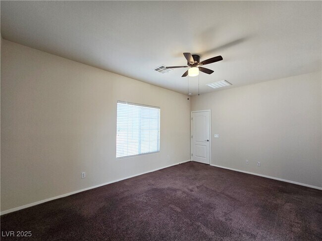 Building Photo - 8151 Base Camp Ave