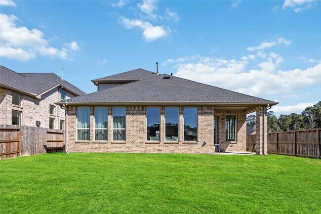 Building Photo - 1384 Knollbridge Pt Ln