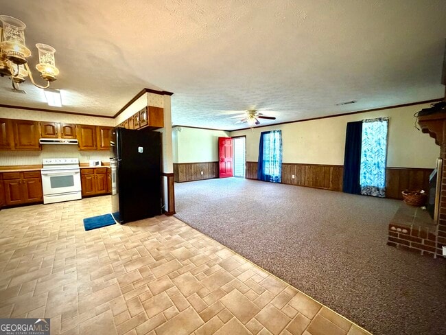 Building Photo - 103 Brookdale Ct