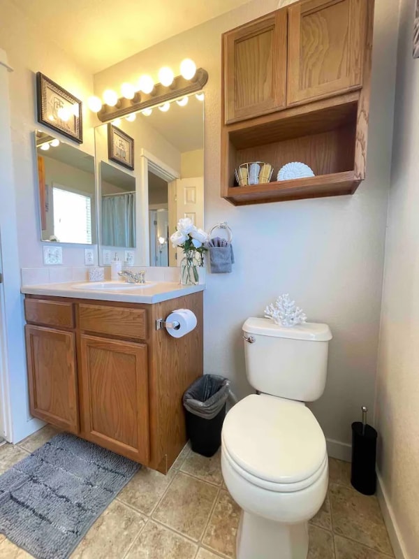 Building Photo - 9505 E 107th Pl