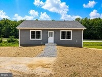 Building Photo - 27005 Mt Zion Church Rd