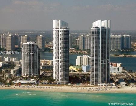 Building Photo - 18201 Collins Ave