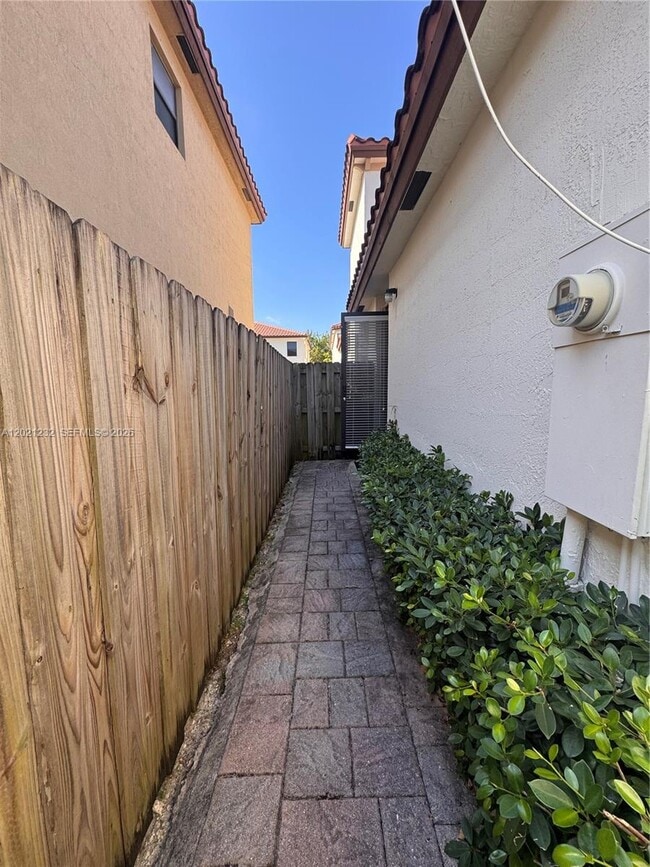 Building Photo - 15400 SW 173rd St