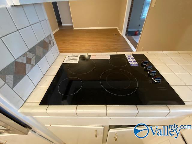 Building Photo - 2509 Rochell Dr NW