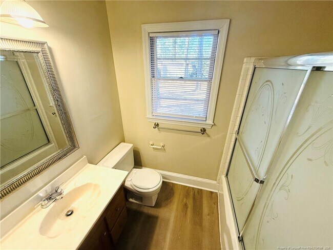 Building Photo - 257 Fawn Rd