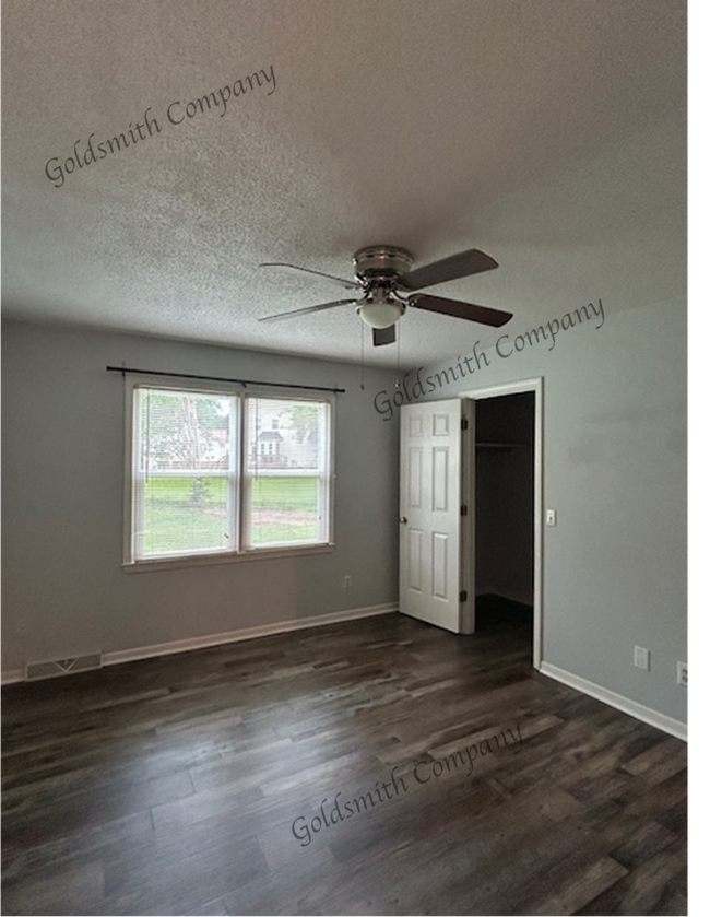 Building Photo - "3-Bedroom Home with Spacious Living in Simpsonville!"