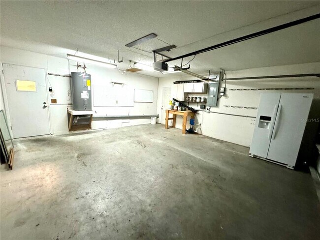 Building Photo - 13001 116th St
