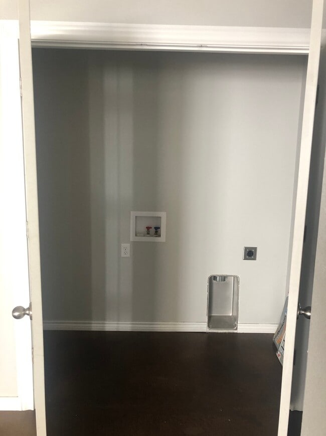 Building Photo - 3 BEDROOM, Wylie ISD