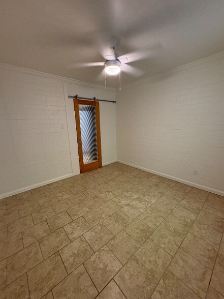 Building Photo - 931 Grand Ave