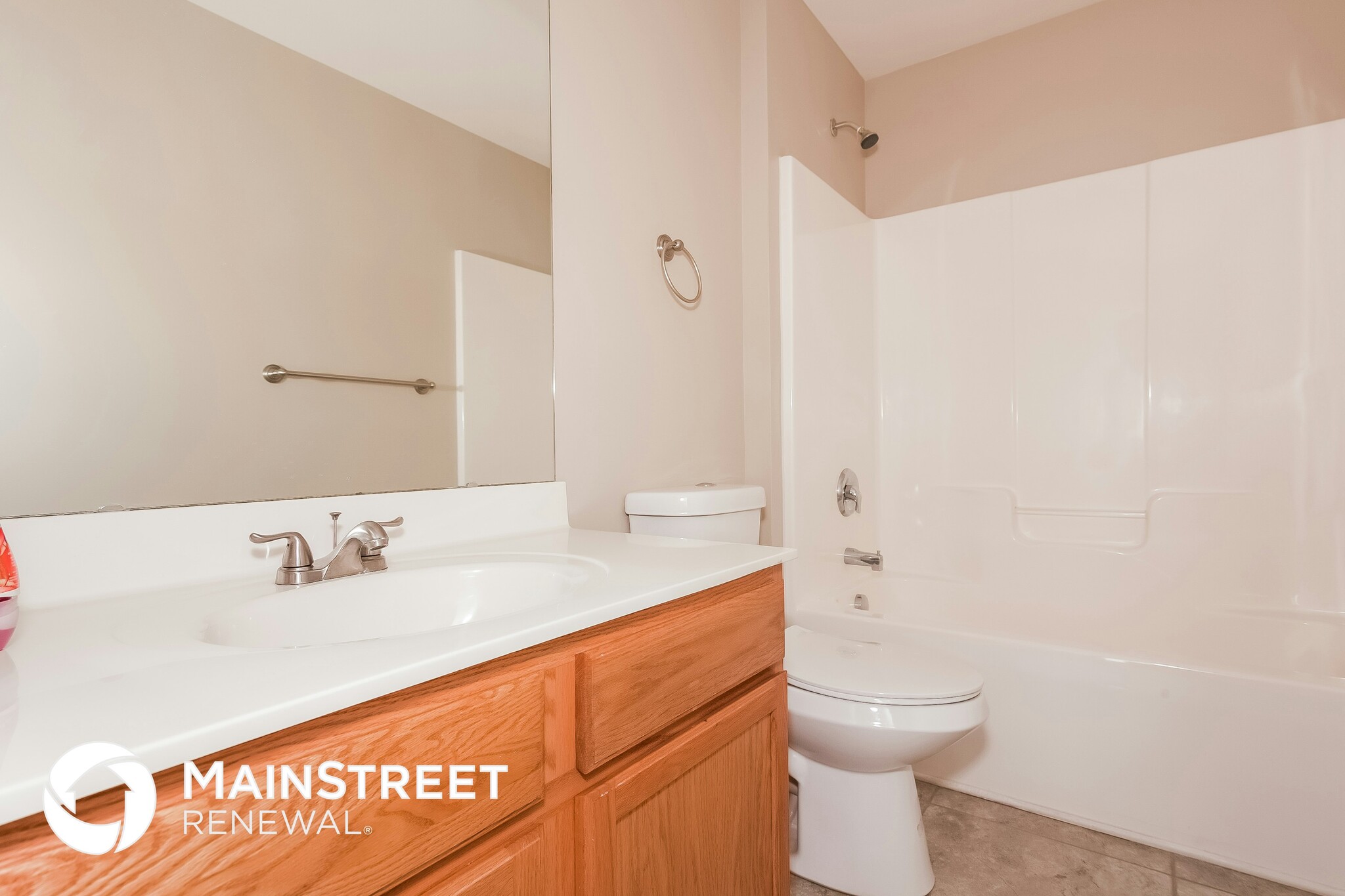 Building Photo - 2582 Laurelview Dr NW