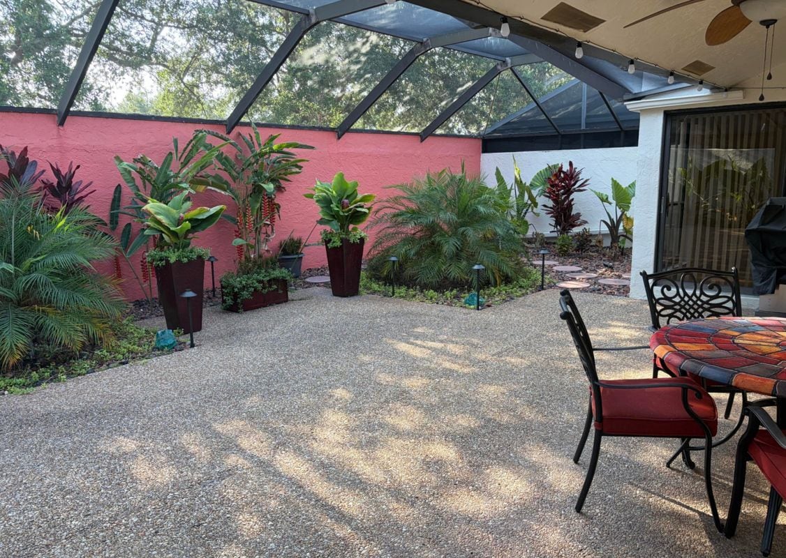 Building Photo - 21435 Campo Allegro Dr
