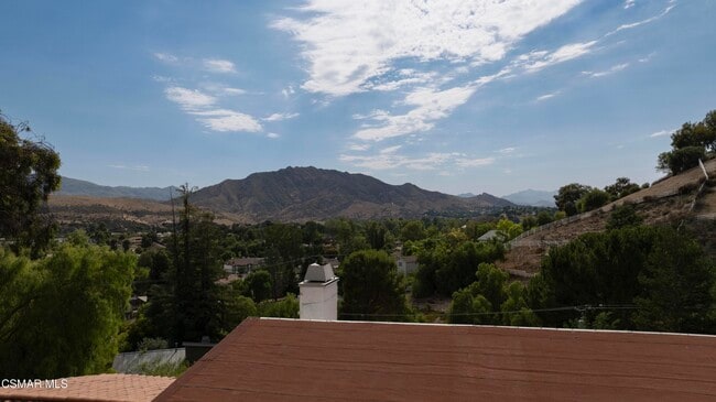 Building Photo - 28329 Foothill Dr