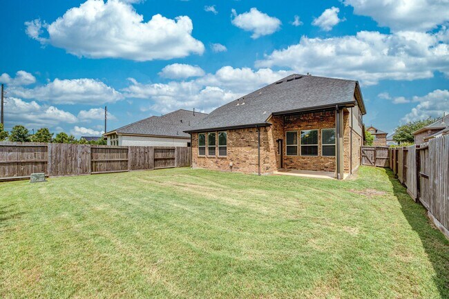 Building Photo - 29163 Marina Point Ln