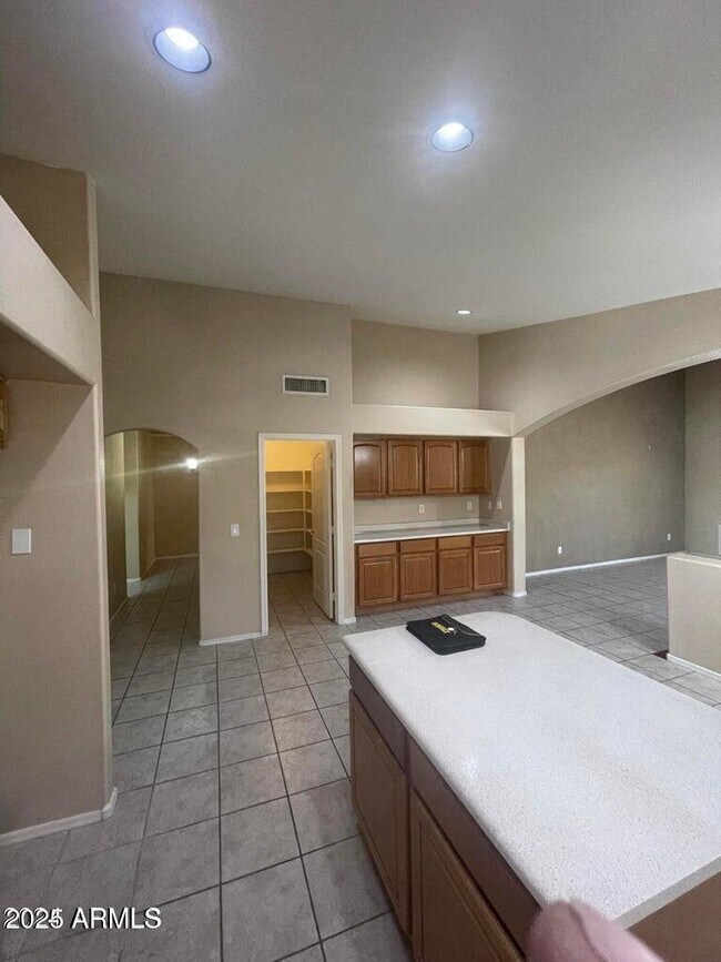 Building Photo - 17408 N Cassi Dr