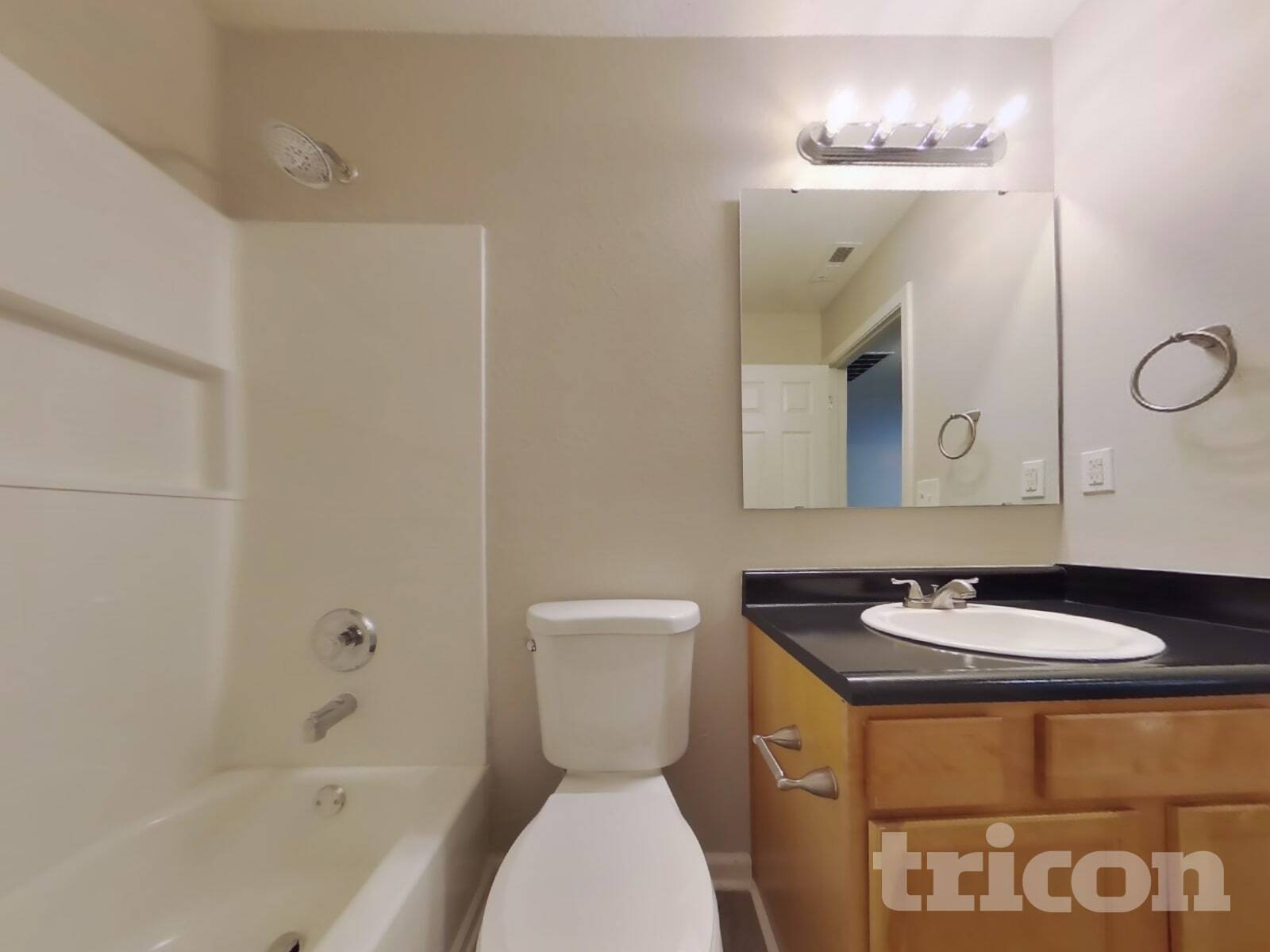 Building Photo - 594 Sun Ridge Blvd