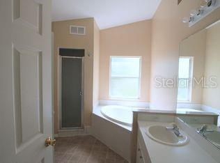 Building Photo - 7982 Sagebrush Pl
