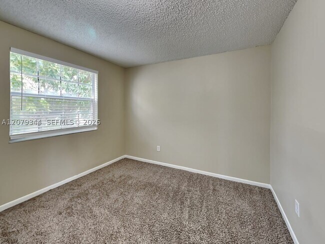 Building Photo - 12684 SW 144th Terrace
