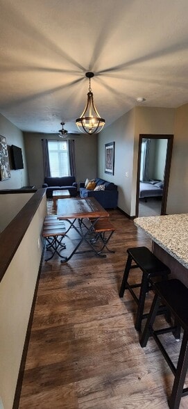 Building Photo - 234 E Residence Pl
