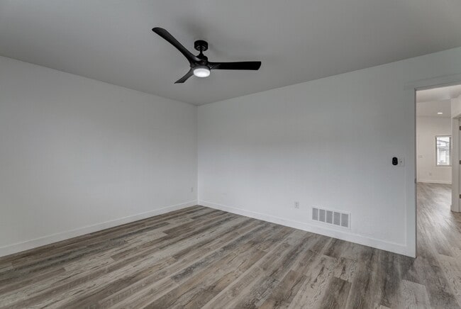 Building Photo - 5249 Coal Bank Dr