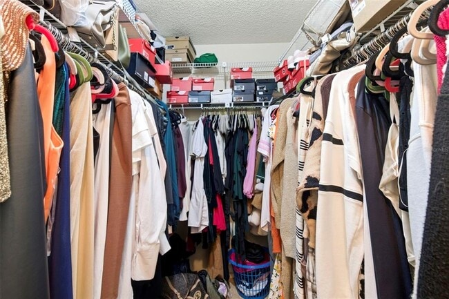 Building Photo - 9108 Tournament Dr