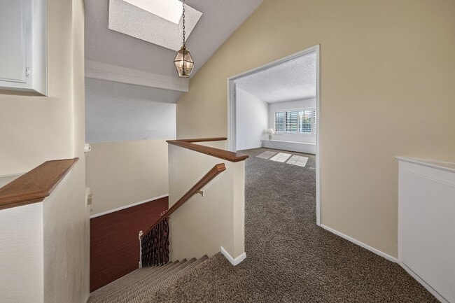 Building Photo - 3-Bedroom 2-Story Redlands Home with Big Backyard