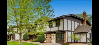 Building Photo - 2639 Alabama Ave S