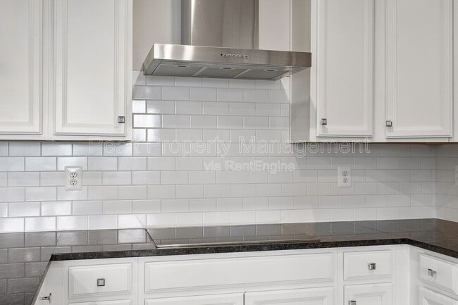 Building Photo - 4401 Greybull Dr