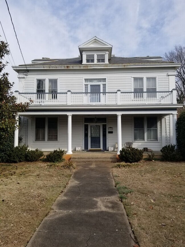 2106 Rivermont Avenue 2106 Rivermont Ave Lynchburg VA 24503 Apartment Finder