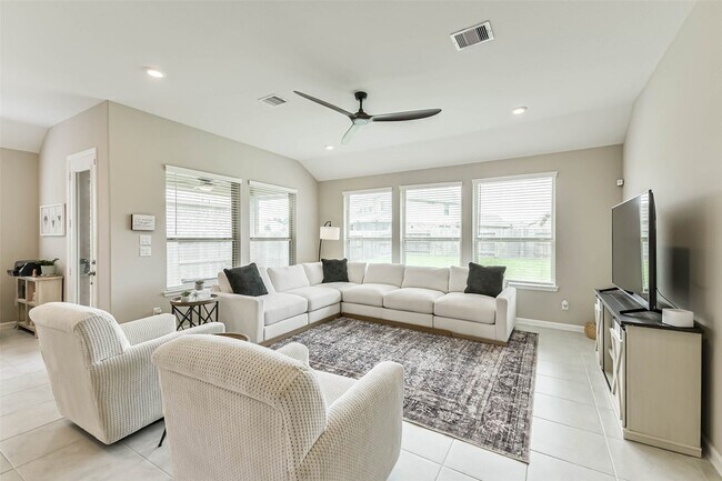 Building Photo - 9418 Thornbluff Crk Ct