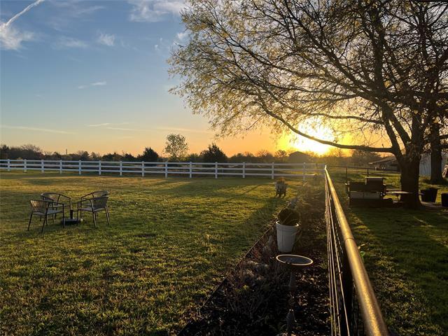 Building Photo - 1200 Tipps Rd