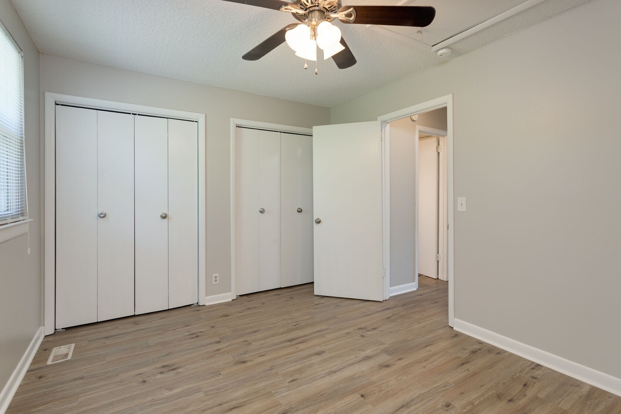 Building Photo - 241 Colt Dr B