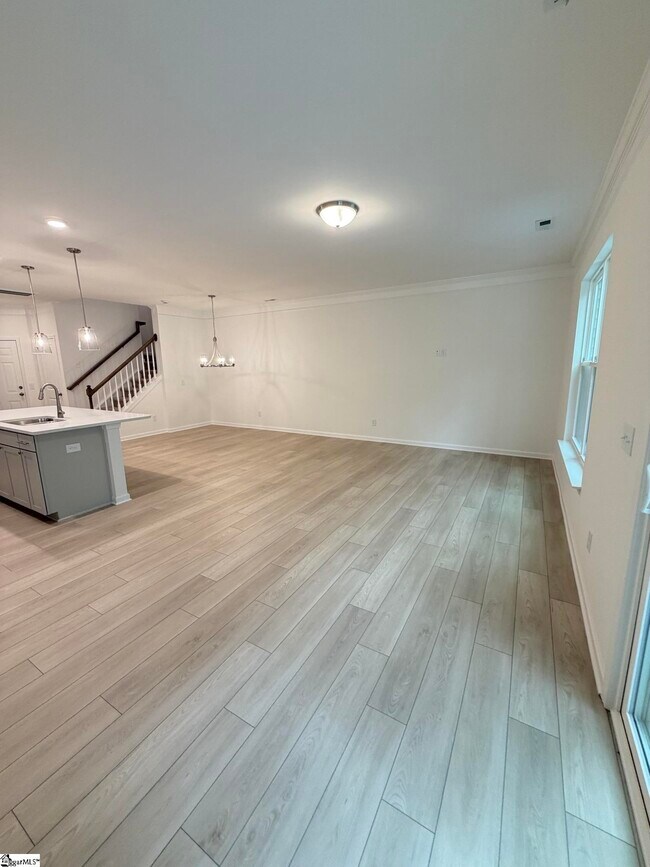 Building Photo - 218 Brochaill Ct
