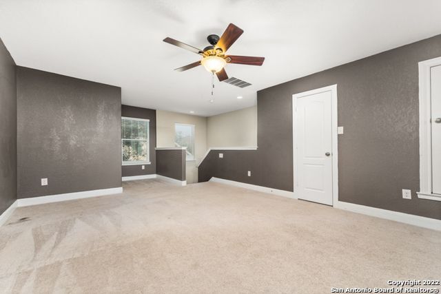 Building Photo - 13314 Flora Springs