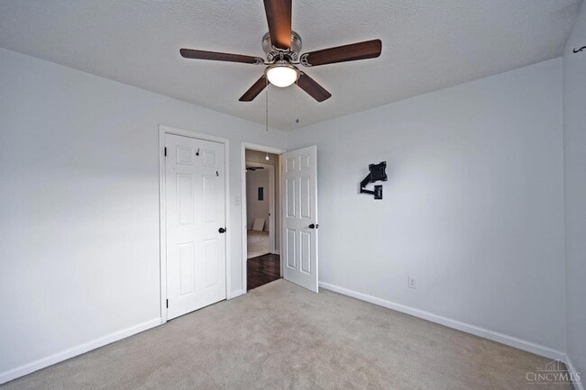 Building Photo - 8638 Northport Dr