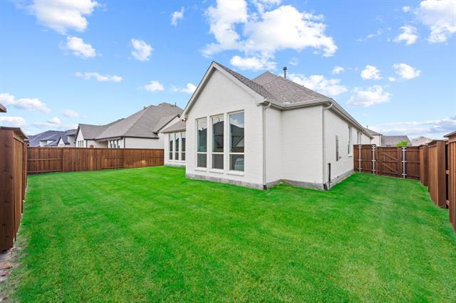 Building Photo - 4411 Silver Spur Dr