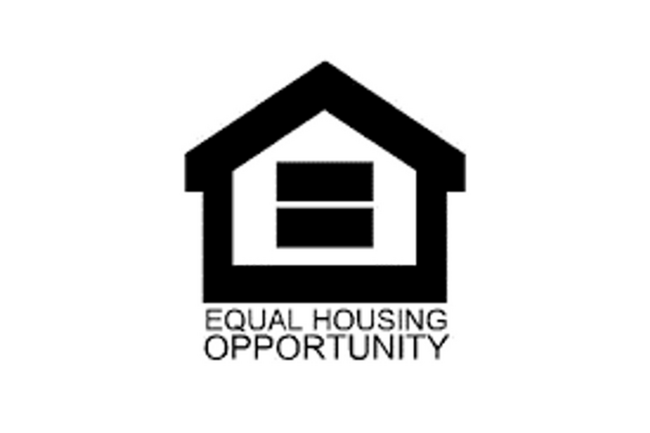 Building Photo - New Beginnings Await: Your Perfect Home fo...