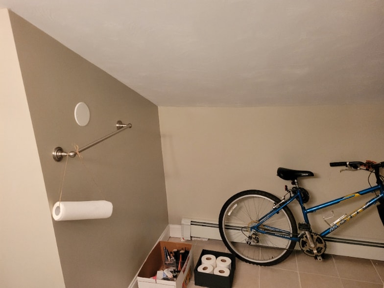 Building Photo - 171 Peirce St