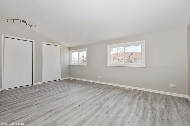 Building Photo - 4592 Provincetown Dr