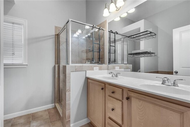 Building Photo - 1387 Village Creek Cir