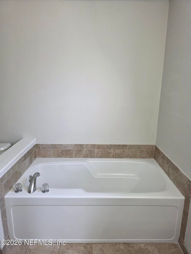 Building Photo - 3751 Longleaf Forest Ln