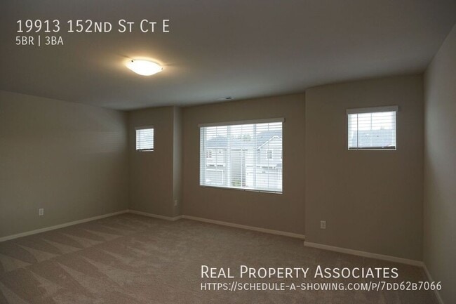 Building Photo - 19913 152nd St Ct E