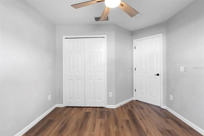 Building Photo - 846 Grand Hughey Ct