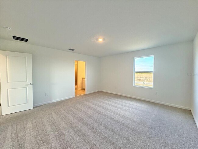 Building Photo - 2786 Pennachio Dr