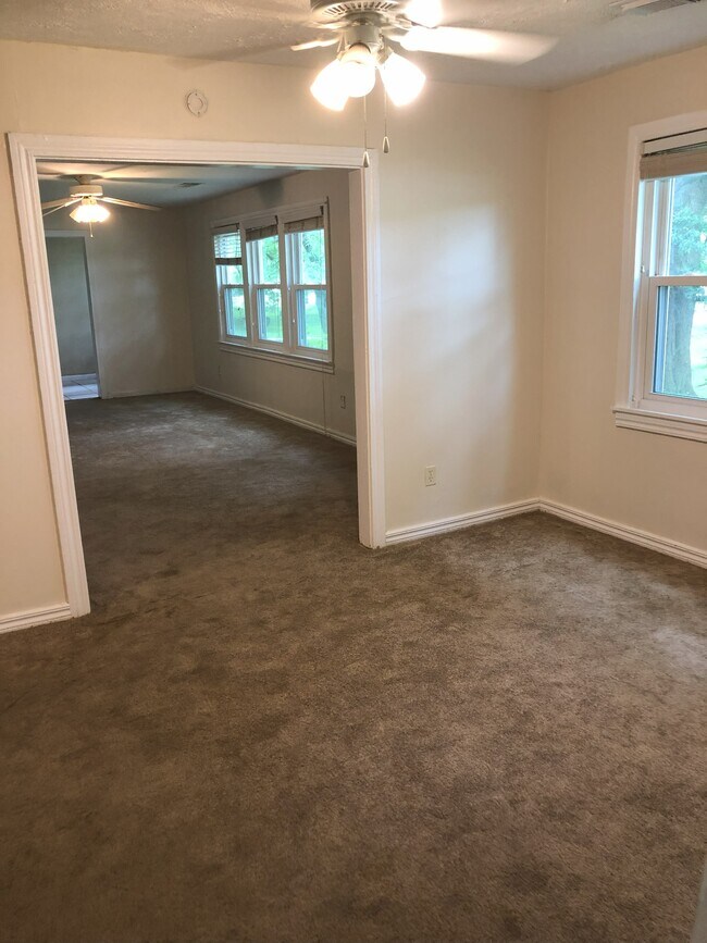 Building Photo - 703 Buford Hwy