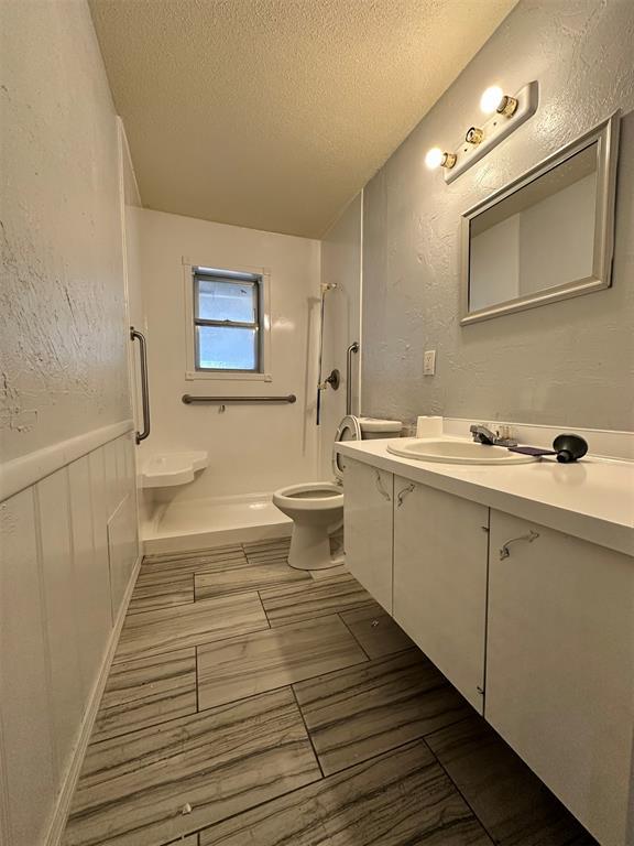 Building Photo - 860 S Scott St