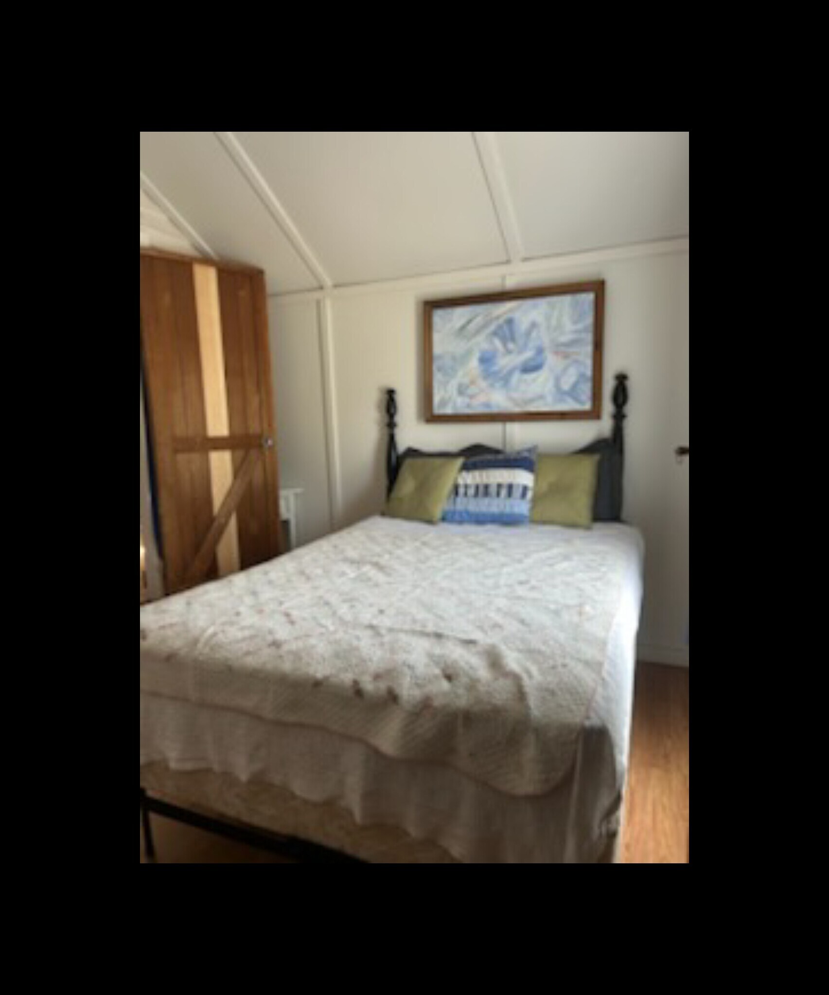 Building Photo - 54 Main St