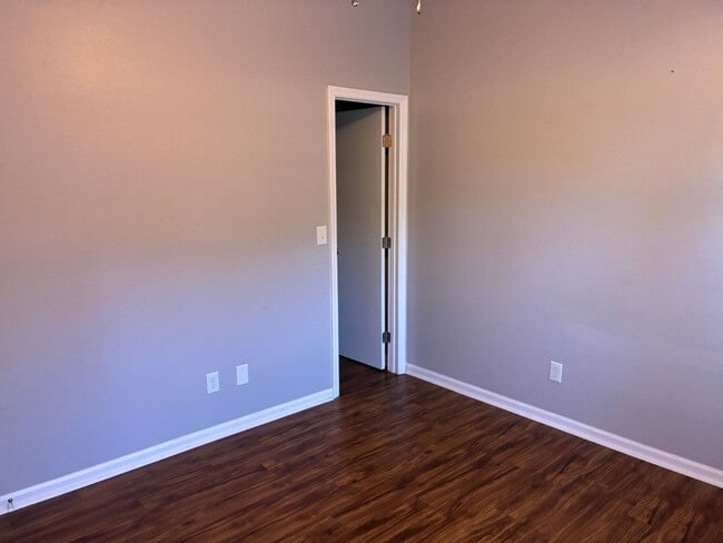 Building Photo - 2 Bedroom 2 Bathroom House in Calabash