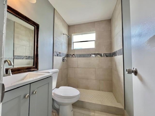 Building Photo - 1436 NW 24th Ter